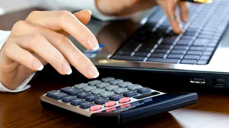 ANAF clarifică taxarea sumelor între rude: când se aplică cota de 70% și ce trebuie să știe contribuabilii