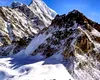 Sub Tibet, continentul se destramă: oamenii de știință sunt alarmați