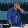 Schimbări majore în familia lui Viktor Orbán după alegerile din Ungaria. Ce decizii majore au luat copiii politicianului