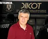 Surse: Cătălin Avramescu, audiat de DIICOT. Ce acuzații i se aduc fostului consilier al lui Traian Băsescu