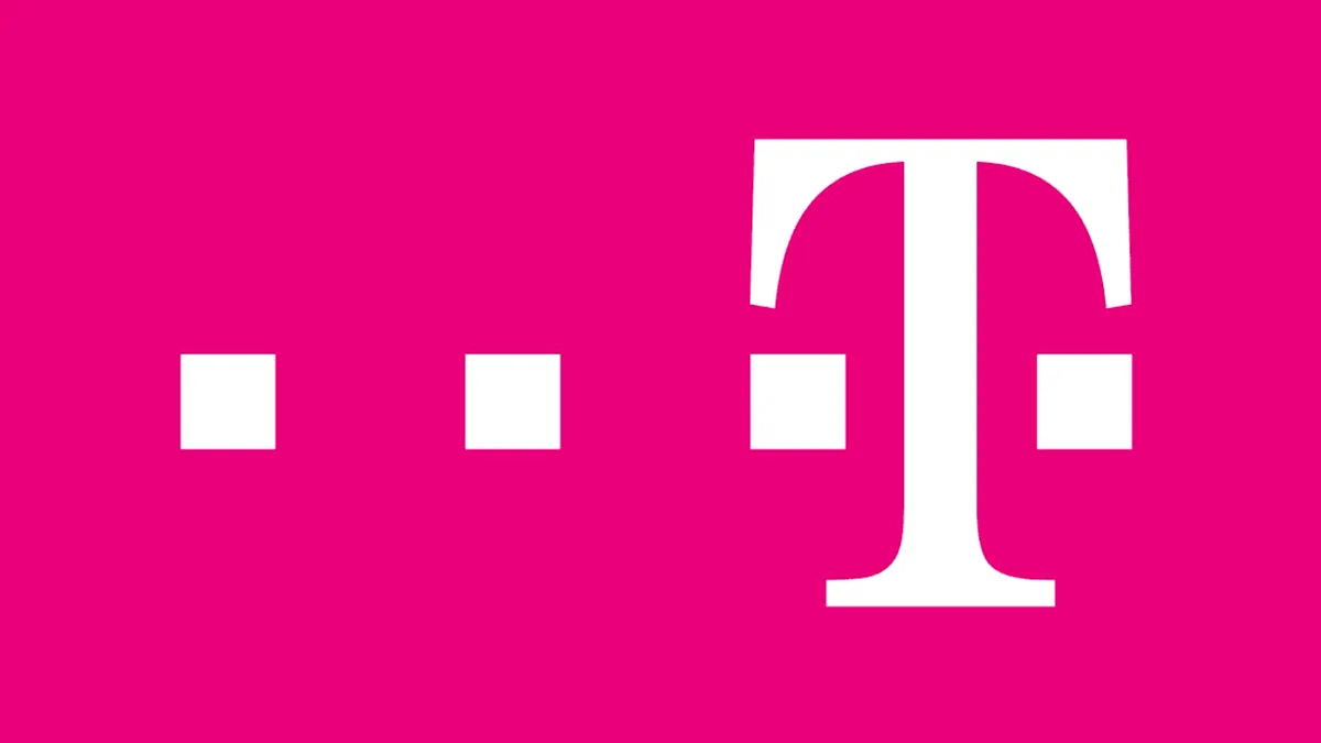 Se vinde rețeaua Telekom și compania părăsește piața din România