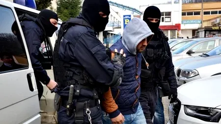 Parlamentarii nu doresc o „România fără clanuri interlope și narcotraficanți”