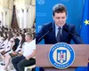 Nicușor Dan, despre cum e să fii președintele României și ce planuri are pentru diaspora: Lucrul cel mai greu şi cel mai frumos