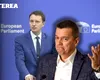 UPDATE: Siegfried Mureșean, noul premier desemnat. Reacția lui Sorin Grindeanu: „Trădarea nu poate face niciodată casă bună cu apărarea intereselor naționale”