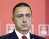 Fifor scoate sabia pentru pensiile militare: ”Ticăloșie politică!” sau doar ipocrizie?