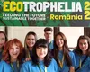 Biscuitul proteic românesc care ține loc de prânz, în finala unui concurs european