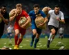 Banii care joacă fotbal: cum a devenit Premier League o mașinărie financiară globală
