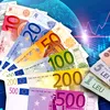 Leul s-a depreciat, joi, față de euro și dolar, în tranzacțiile de la BNR
