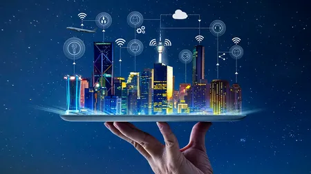 Noul standard HCA pentru interoperabilitatea Cloud-to-Cloud vine în ajutorul iubitorilor smart home