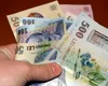 Escrocherie de rang înalt. Un bărbat s-a dat drept vicepremier și a înșelat o victimă cu 7.000 de le