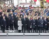 Sfidare incredibilă. Liderii UDMR n-au participat parada militară de la București dedicată Zilei Naționale a României