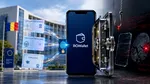 ROWallet pune buletinul, permisul și diplomele în telefon. Dar nu chiar de azi