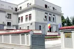 Cine se pregătește de la PSD pentru a ajunge la Curtea de Conturi a României