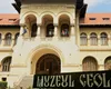 Muzeul Geologic Național, tratat ca o boxă de subsol. Renovări „la negru” într-un monument istoric!