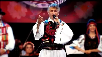 Percheziții la Cristian Pomohaci: acuzații grave de fapte sexuale cu minori