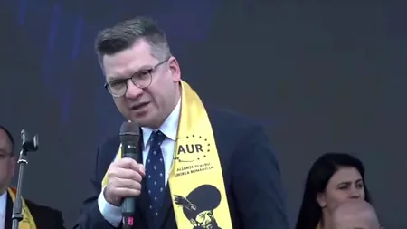 Mihail Neamțu – anatomia unui șobolan politic: predicator de cartier și profitor de sistem