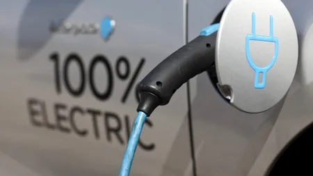 Electrificarea mașinilor generează semnale de alarmă pentru bugetul Danemarcei