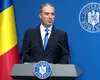 Nazare a anunțat noua politică fiscală: dispar taxe generale, apar impozite țintite pentru multinaționale și comerțul online din afara UE