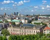 Lecția amară a unui turist: trei greșeli care pot strica o vacanță scurtă la Berlin