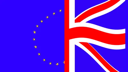 Regatul Unit și Uniunea Europeană au ajuns la un acord pentru Brexit