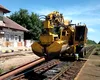 CFR a început modernizarea a 47 de gări. Primele se află pe Litoral
