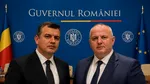 Poate conduce Guvernul un premier cu trei cetățenii? „Fidelitatea față de țară este sacră”