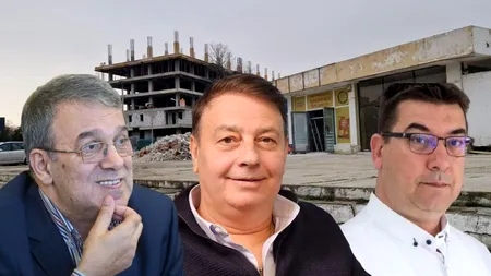 Cine sunt liderii PNL de Constanța care sabotează turismul și blochează deschiderea sezonului estival pe Litoral