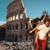 Decretul care îi pune pe jar pe părinții străini din Italia: cursuri obligatorii de italiană și amenzi. Ministrul neagă că familiile ar putea rămâne fără copii