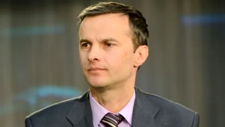Finanțele desființează sinecura lui Cristian Socol, strategul economic al PSD