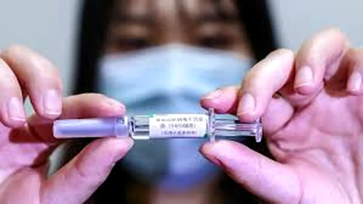 „Record” al numărului de infectări cu coronavirus. China înregistrează 76 de cazuri de îmbolnăviri