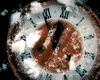 Trecerea la ora de iarnă. Ziua cea mai lungă a anului ne influențează sănătatea