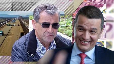 Sorin Grindeanu, în război cu Beniamin Rus: De ce blochezi un proiect extrem de important?