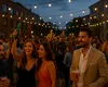 Minivacanța de Sfânta Maria în București – unde te plimbi, ce vezi și unde dansezi până dimineața