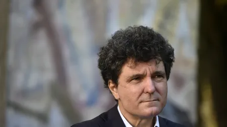 Referendumul, validat și câștigat de primarul Capitalei