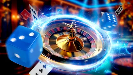 Ghid scurt despre jocurile de masă