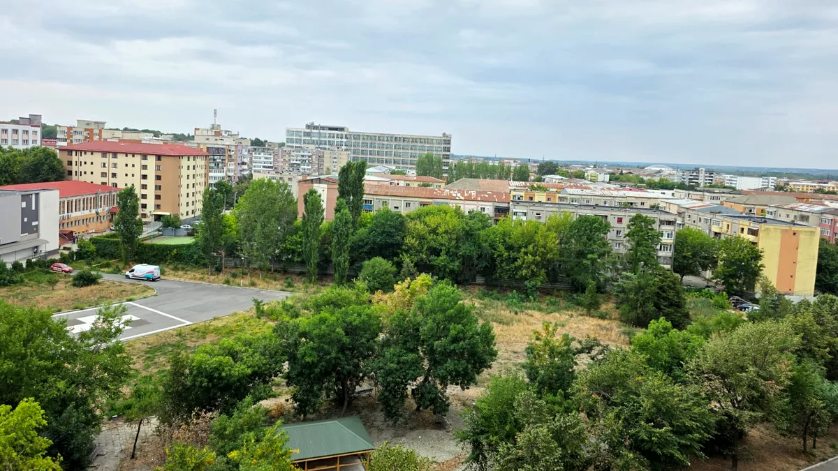 Impozitele pentru clădirile rezidențiale și terenuri explodează! Se anunță majorări și de 170% a valorii impozabile