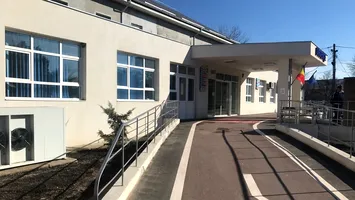 Spitale cu paturi goale și salarii uriașe. Realitatea paradoxală din sistemul medical românesc