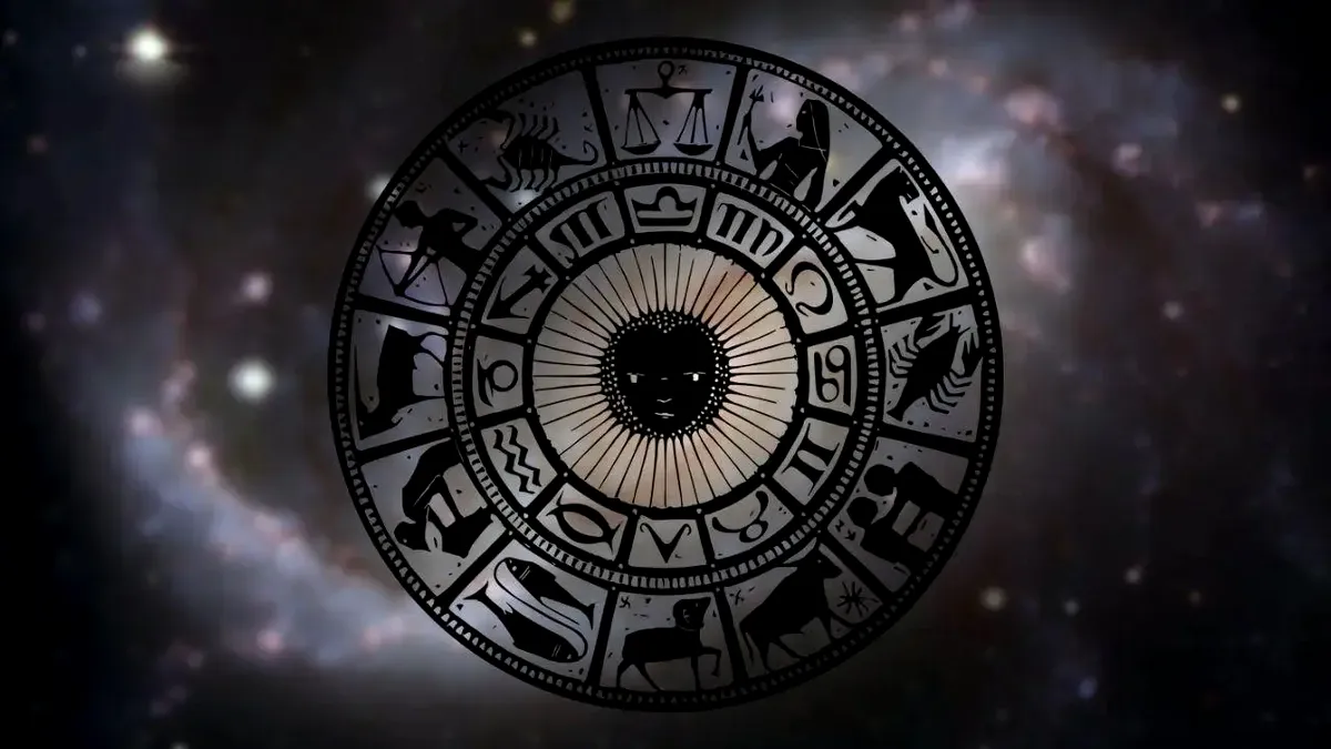Horoscop 7 octombrie 2025. O zi plină de oportunități și provocări
