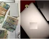 Zeci de percheziţii într-un dosar privind o delapidare de peste 17 milioane de dolari pe bază de criptomonede