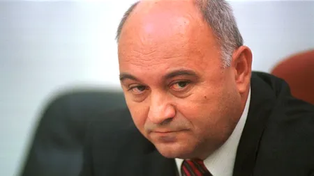Sever Mureșan, fost om de afaceri important, internat de urgență la Terapie Intensivă după un AVC