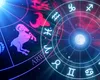 Horoscop 26 iulie 2024: Vești bune pe plan financiar pentru mai multe zodii