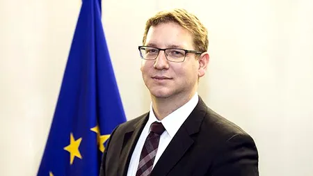 Cine este Bjoern Seibert, puterea din spatele „tronului” reginei Ursula: N-ai auzit niciodată de el? Exact așa îi place