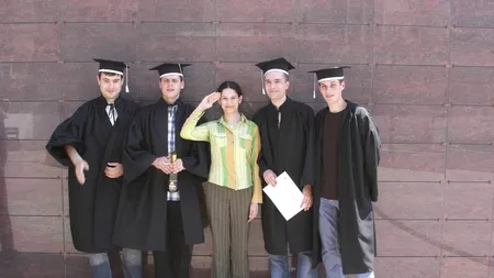 Bacalaureat: Peste 126.000 de absolvenți de liceu înscriși. Luni încep probele de evaluare a competențelor