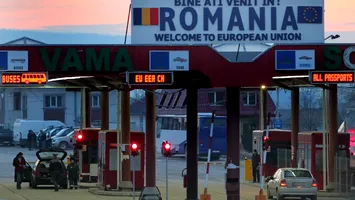 Bulgarii sunt îngrijorați: Premierul Ciolacu nu i-a menționat în contextul aderării la Schengen-ul terestru