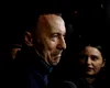 Tribunalul București a dispus judecarea baronului Iulian Dumitrescu „Lamborghini” pentru fapte de corupție