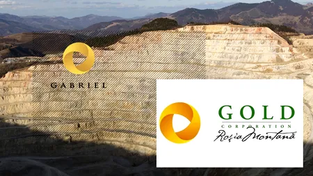 Cine sunt parlamentarii din Comisia specială „Roșia Montană“
