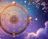 Horoscop 31 august 2025. Final de vară plin de surprize