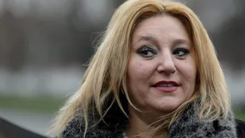 Diana Șoșoacă își anunță echipa pentru un posibil guvern: Lazarus la Digitalizare, Cozmin Gușă șef al SRI
