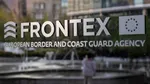 Poliția de frontieră, Frontex, se transformă: drone, AI și 30.000 de angajați la frontierele UE