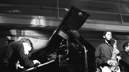Dacă aveați de gând să ajungeți: Festivalul de Jazz de la New Orleans, amânat iar